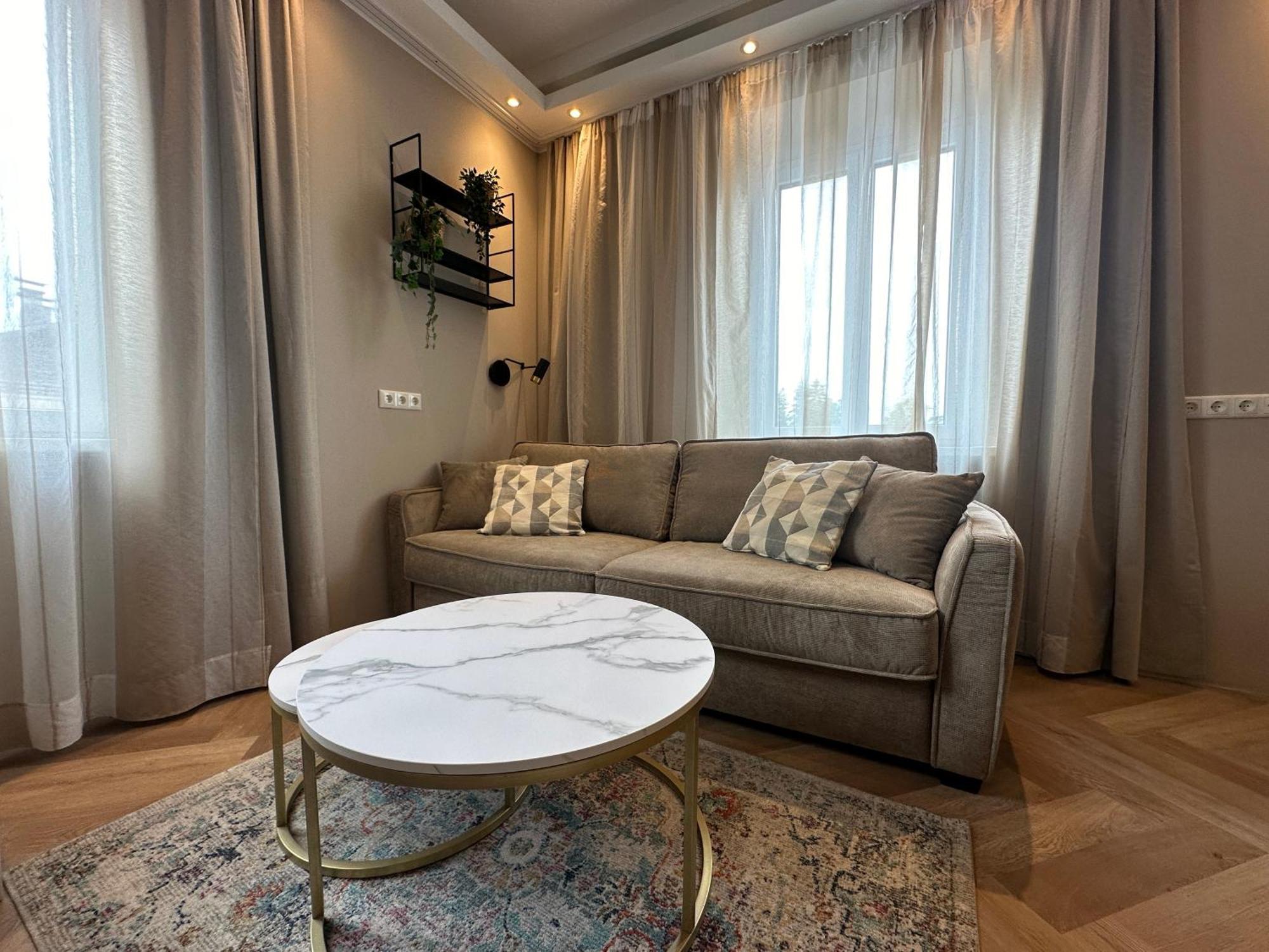 Book-A-Room Salzburg Apartment 33 Exterior foto