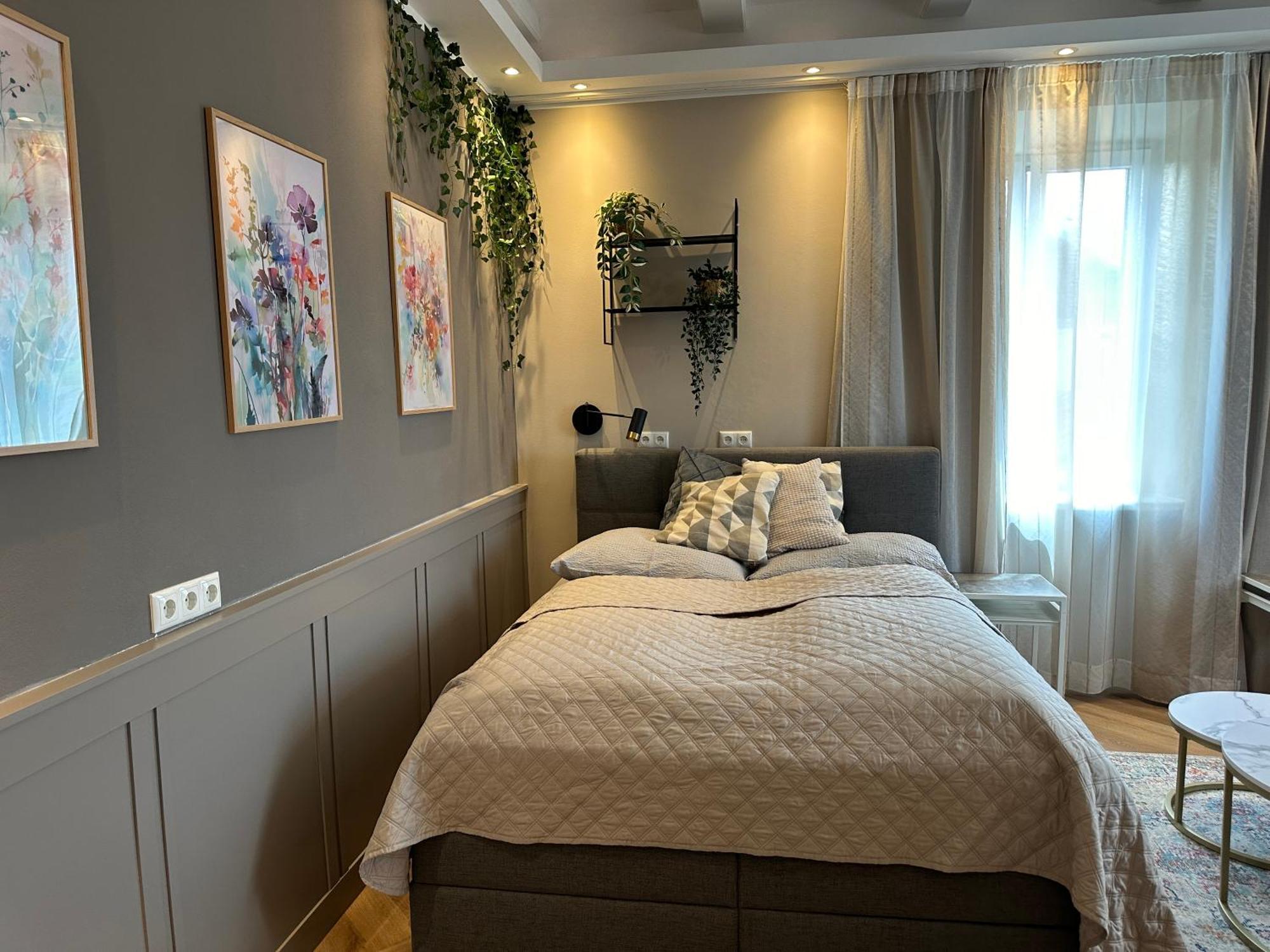 Book-A-Room Salzburg Apartment 33 Exterior foto