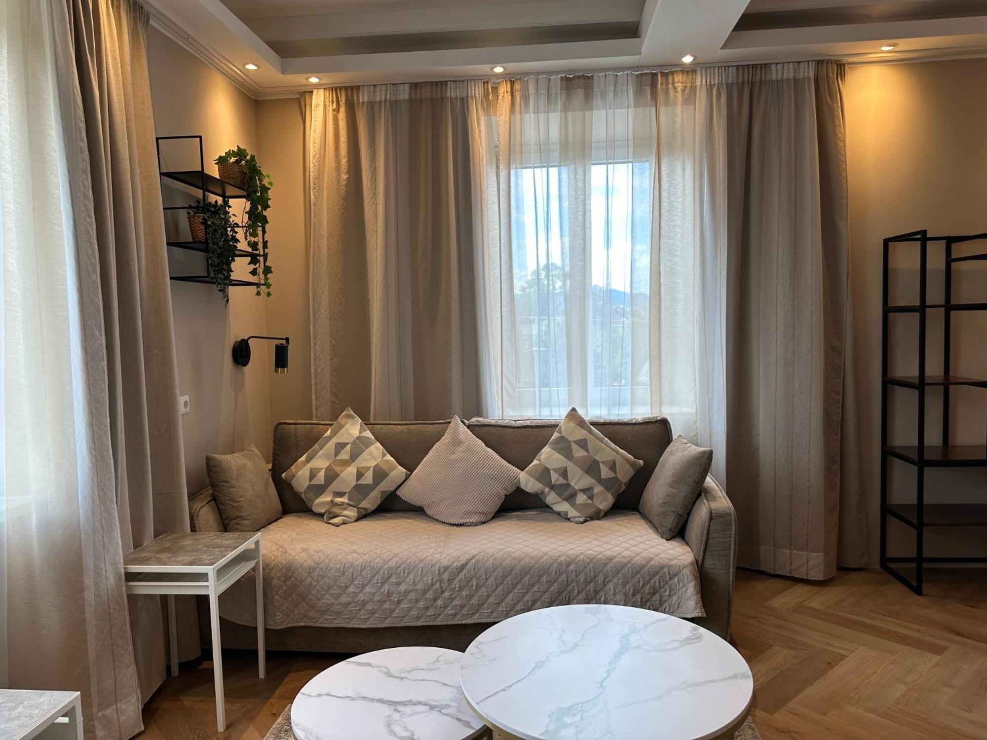 Book-A-Room Salzburg Apartment 33 Exterior foto